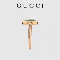 Cheap Gucci Rings For Unisex #1223753 Replica Wholesale [$29.00 USD] [ITEM#1223753] on Replica Gucci Rings