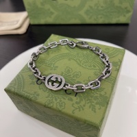 Cheap Gucci Bracelets #1223754 Replica Wholesale [$38.00 USD] [ITEM#1223754] on Replica Gucci Bracelets