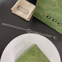 Cheap Gucci Bracelets #1223754 Replica Wholesale [$38.00 USD] [ITEM#1223754] on Replica Gucci Bracelets