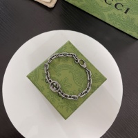 Cheap Gucci Bracelets #1223754 Replica Wholesale [$38.00 USD] [ITEM#1223754] on Replica Gucci Bracelets