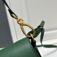 Cheap Valentino AAA Quality Shoulder Bags For Women #1223757 Replica Wholesale [$96.00 USD] [ITEM#1223757] on Replica Valentino AAA Quality Shoulder Bags