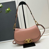 Cheap Valentino AAA Quality Shoulder Bags For Women #1223758 Replica Wholesale [$96.00 USD] [ITEM#1223758] on Replica Valentino AAA Quality Shoulder Bags