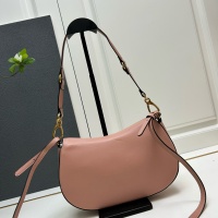 Cheap Valentino AAA Quality Shoulder Bags For Women #1223758 Replica Wholesale [$96.00 USD] [ITEM#1223758] on Replica Valentino AAA Quality Shoulder Bags