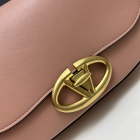 Cheap Valentino AAA Quality Shoulder Bags For Women #1223758 Replica Wholesale [$96.00 USD] [ITEM#1223758] on Replica Valentino AAA Quality Shoulder Bags