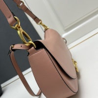 Cheap Valentino AAA Quality Shoulder Bags For Women #1223758 Replica Wholesale [$96.00 USD] [ITEM#1223758] on Replica Valentino AAA Quality Shoulder Bags