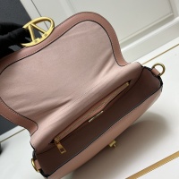 Cheap Valentino AAA Quality Shoulder Bags For Women #1223758 Replica Wholesale [$96.00 USD] [ITEM#1223758] on Replica Valentino AAA Quality Shoulder Bags