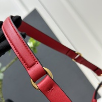 Cheap Valentino AAA Quality Shoulder Bags For Women #1223759 Replica Wholesale [$96.00 USD] [ITEM#1223759] on Replica Valentino AAA Quality Shoulder Bags