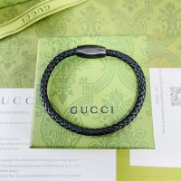 Cheap Gucci Bracelets #1223761 Replica Wholesale [$42.00 USD] [ITEM#1223761] on Replica Gucci Bracelets