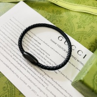 Cheap Gucci Bracelets #1223761 Replica Wholesale [$42.00 USD] [ITEM#1223761] on Replica Gucci Bracelets