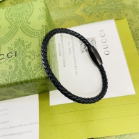 Cheap Gucci Bracelets #1223761 Replica Wholesale [$42.00 USD] [ITEM#1223761] on Replica Gucci Bracelets