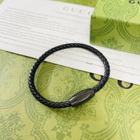 Cheap Gucci Bracelets #1223761 Replica Wholesale [$42.00 USD] [ITEM#1223761] on Replica Gucci Bracelets