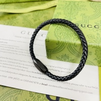 Cheap Gucci Bracelets #1223761 Replica Wholesale [$42.00 USD] [ITEM#1223761] on Replica Gucci Bracelets