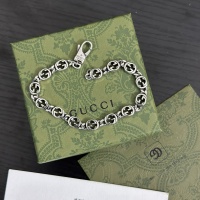 Gucci Bracelets #1223762