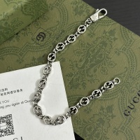 Cheap Gucci Bracelets #1223762 Replica Wholesale [$42.00 USD] [ITEM#1223762] on Replica Gucci Bracelets