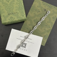 Cheap Gucci Bracelets #1223764 Replica Wholesale [$48.00 USD] [ITEM#1223764] on Replica Gucci Bracelets