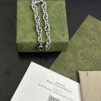 Cheap Gucci Bracelets #1223764 Replica Wholesale [$48.00 USD] [ITEM#1223764] on Replica Gucci Bracelets