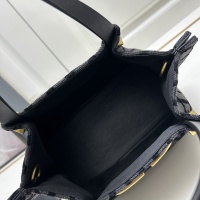 Cheap Valentino AAA Quality Handbags For Women #1223768 Replica Wholesale [$98.00 USD] [ITEM#1223768] on Replica Valentino AAA Quality Handbags