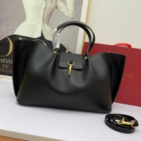 Cheap Valentino AAA Quality Handbags For Women #1223769 Replica Wholesale [$105.00 USD] [ITEM#1223769] on Replica Valentino AAA Quality Handbags