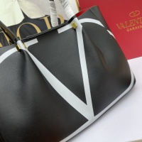 Cheap Valentino AAA Quality Handbags For Women #1223769 Replica Wholesale [$105.00 USD] [ITEM#1223769] on Replica Valentino AAA Quality Handbags