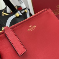 Cheap Valentino AAA Quality Handbags For Women #1223769 Replica Wholesale [$105.00 USD] [ITEM#1223769] on Replica Valentino AAA Quality Handbags