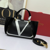 Cheap Valentino AAA Quality Handbags For Women #1223770 Replica Wholesale [$100.00 USD] [ITEM#1223770] on Replica Valentino AAA Quality Handbags