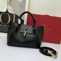 Cheap Valentino AAA Quality Handbags For Women #1223770 Replica Wholesale [$100.00 USD] [ITEM#1223770] on Replica Valentino AAA Quality Handbags