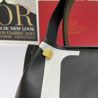 Cheap Valentino AAA Quality Handbags For Women #1223770 Replica Wholesale [$100.00 USD] [ITEM#1223770] on Replica Valentino AAA Quality Handbags