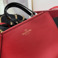 Cheap Valentino AAA Quality Handbags For Women #1223771 Replica Wholesale [$105.00 USD] [ITEM#1223771] on Replica Valentino AAA Quality Handbags