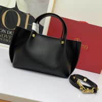 Cheap Valentino AAA Quality Handbags For Women #1223772 Replica Wholesale [$100.00 USD] [ITEM#1223772] on Replica Valentino AAA Quality Handbags