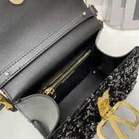 Cheap Valentino AAA Quality Handbags For Women #1223779 Replica Wholesale [$102.00 USD] [ITEM#1223779] on Replica Valentino AAA Quality Handbags