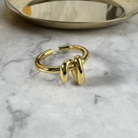 Fendi Rings #1223783