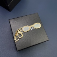 Cheap Chanel Key Holder And Bag Buckle #1223792 Replica Wholesale [$32.00 USD] [ITEM#1223792] on Replica Chanel Key Holder And Bag Buckle