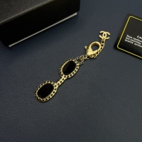 Cheap Chanel Key Holder And Bag Buckle #1223793 Replica Wholesale [$32.00 USD] [ITEM#1223793] on Replica Chanel Key Holder And Bag Buckle