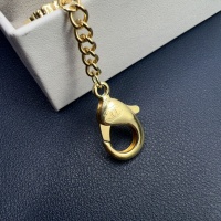 Cheap Chanel Key Holder And Bag Buckle #1223798 Replica Wholesale [$32.00 USD] [ITEM#1223798] on Replica Chanel Key Holder And Bag Buckle