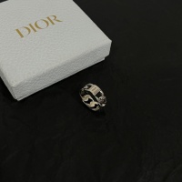 Cheap Christian Dior Rings #1223805 Replica Wholesale [$38.00 USD] [ITEM#1223805] on Replica Christian Dior Rings