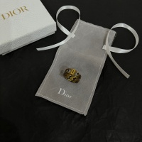 Cheap Christian Dior Rings #1223806 Replica Wholesale [$38.00 USD] [ITEM#1223806] on Replica Christian Dior Rings