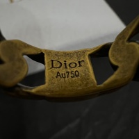 Cheap Christian Dior Rings #1223806 Replica Wholesale [$38.00 USD] [ITEM#1223806] on Replica Christian Dior Rings