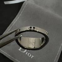 Cheap Christian Dior Rings #1223807 Replica Wholesale [$38.00 USD] [ITEM#1223807] on Replica Christian Dior Rings