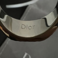 Cheap Christian Dior Rings #1223807 Replica Wholesale [$38.00 USD] [ITEM#1223807] on Replica Christian Dior Rings