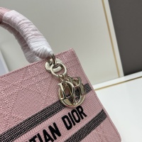 Cheap Christian Dior AAA Quality Handbags For Women #1223811 Replica Wholesale [$122.00 USD] [ITEM#1223811] on Replica Christian Dior AAA Handbags