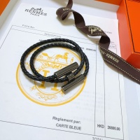 Cheap Hermes Bracelets #1223814 Replica Wholesale [$42.00 USD] [ITEM#1223814] on Replica Hermes Bracelets