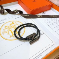 Cheap Hermes Bracelets #1223814 Replica Wholesale [$42.00 USD] [ITEM#1223814] on Replica Hermes Bracelets