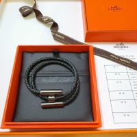 Cheap Hermes Bracelets #1223814 Replica Wholesale [$42.00 USD] [ITEM#1223814] on Replica Hermes Bracelets