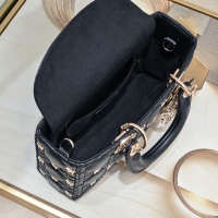 Cheap Christian Dior AAA Quality Handbags For Women #1223816 Replica Wholesale [$96.00 USD] [ITEM#1223816] on Replica Christian Dior AAA Handbags