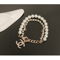 Chanel Bracelets For Women #1223840