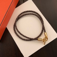 Hermes Bracelets #1223845