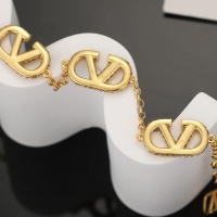 Cheap Valentino Bracelets #1223851 Replica Wholesale [$32.00 USD] [ITEM#1223851] on Replica Valentino Bracelets