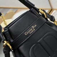 Cheap Christian Dior AAA Quality Messenger Bags For Women #1223852 Replica Wholesale [$85.00 USD] [ITEM#1223852] on Replica Christian Dior AAA Quality Messenger Bags