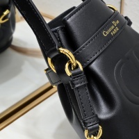 Cheap Christian Dior AAA Quality Messenger Bags For Women #1223852 Replica Wholesale [$85.00 USD] [ITEM#1223852] on Replica Christian Dior AAA Quality Messenger Bags