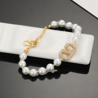 Cheap Valentino Bracelets For Women #1223853 Replica Wholesale [$29.00 USD] [ITEM#1223853] on Replica Valentino Bracelets